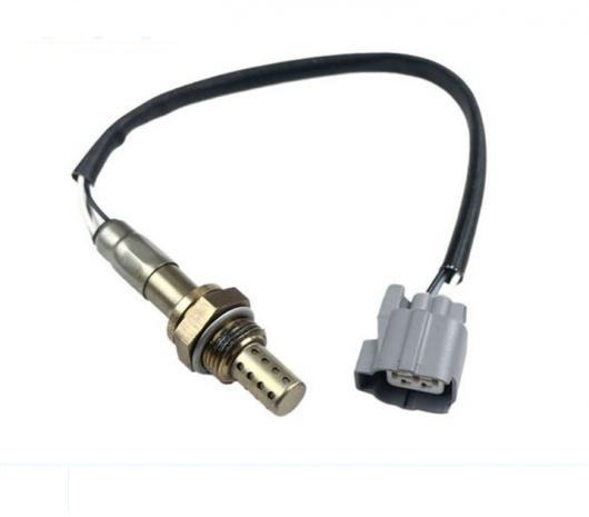 O2センサー ランド ローバーディスカバリー MK II LJ LT 4.0 V8 1998-2004 MHK100920 AL-CC-8701 AL