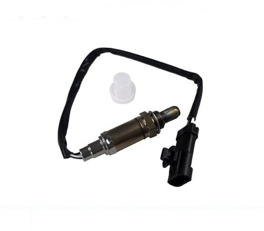 O2センサー ルノー タリアグランドモデュスカングー クリオ ダチア