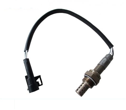 O2センサー 大宇マティスオペル ザフィーラ A ボクスホール