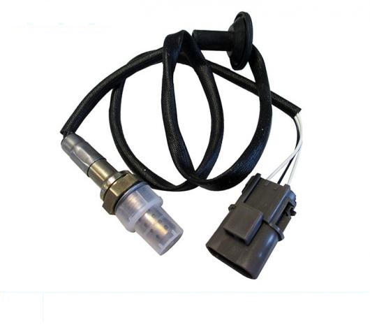 O2センサー 日産 200 SX プリメーラテラノ シルフィ パルサーサニー TSUBAME 100 NX マイクラ 200 SX XF5Z9G444CA AL-CC-8722 AL