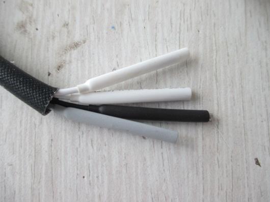 O2センサー アルファロメオスパイダー GTV 33 164 156 155 146 145