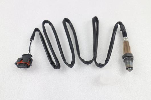 O2センサー オペル ザフィーラ A ベクトラ B スピードスター アストラ G STUFENHECK キャラバンカブリオレ 12567680 AL-CC-8731 AL_1