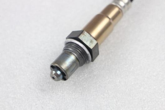 O2センサー オペル ザフィーラ A ベクトラ B スピードスター アストラ G STUFENHECK キャラバンカブリオレ 12567680 AL-CC-8731 AL_2
