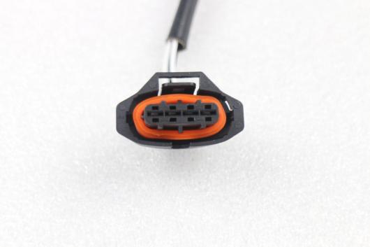 O2センサー オペル ザフィーラ A ベクトラ B スピードスター アストラ G STUFENHECK キャラバンカブリオレ 12567680 AL-CC-8731 AL_3