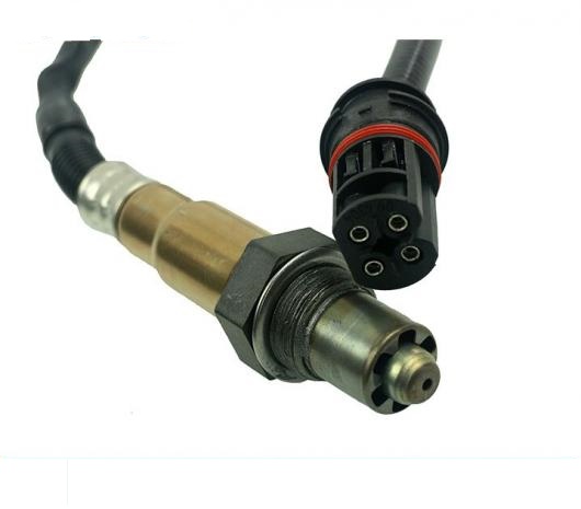 O2センサー クライスラークロスファイア メルセデスベンツ CL55AMG