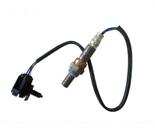 O2センサー ダックライスラージーププリマス SG1816 AL-CC-8749 AL