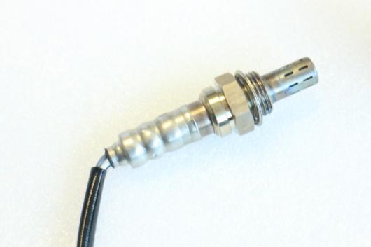 ご注文品 O2センサー ホールデンコモドア Statesman ADVENTRA 雪崩 MONARO