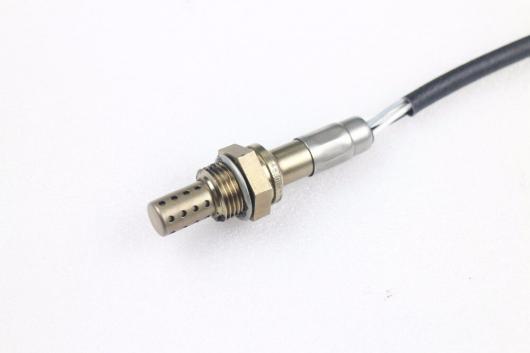 O2センサー ホンダアコードIV CB 2.2 i 16ボルトAUTOMATIK CB7 1990-1993 36531PLMA01 AL-CC-8754 AL