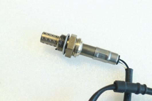 O2センサー ホンダアコードユーロ 4CYL 2.4L K24A3 Post-Cat 2003-2007，36532-RAA-A01 AL-CC-8755 AL_1