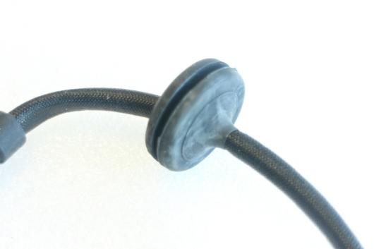 O2センサー ホンダアコードユーロ 4CYL 2.4L K24A3 Post-Cat 2003-2007，36532-RAA-A01 AL-CC-8755 AL_2