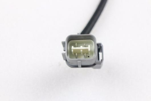 O2センサー ホンダシビックVI FASTBACK MA MB 1.4 I MA8 MB2 1995-2001 36531PLMA01 AL-CC-8761 AL