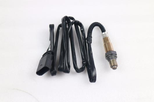 ユニバーサル O2センサー BENTLEY FORCONTINENTAL GT 03- 0258006617 AL-CC-8781 AL