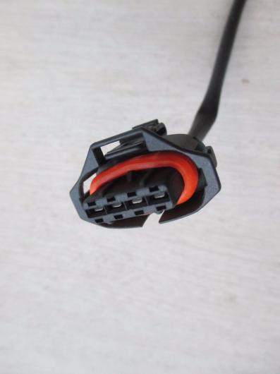 O2センサー ボクスホール ザフィーラ オペル A05 2.0 ヴィータ C F08 F68 コルサ C ボックス F08 W5L 1.2 16 ボルトオペル アストラ G AL-CC-8791 AL