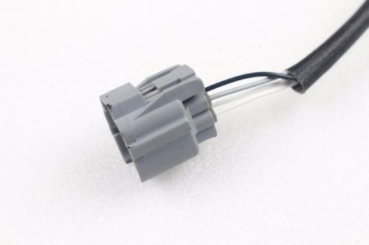 gnd gnd-TAFT-LA900.910 ダイハツ タフト LA900/LA910系専用 ハイカレントアーシングキット アイスワイヤー ハイカレントアーシングキット タフト LA900S⁄LA910S ダイハツ