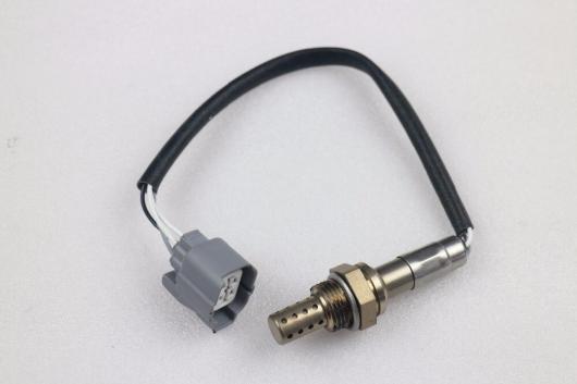 O2センサー ホンダシビック VI サルーン EJ EK 1.6 I VTEC バラード 1995-2001 36531P2PA01 AL-CC-8793 AL