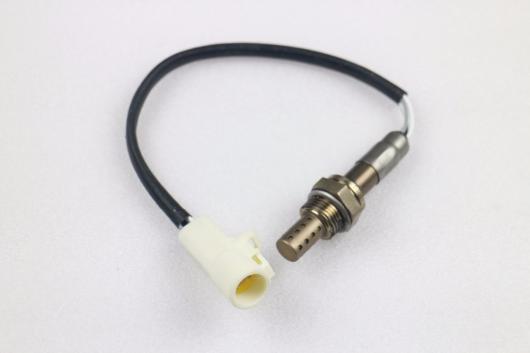 O2センサー フォード フォード 米国マスタングコンバーチブル C 3.8 199309 5C5Z9F472AA AL-CC-8806 AL