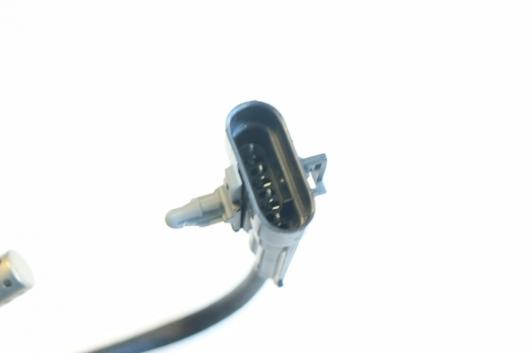O2センサー ホールデンコモドアVY 6 CYL 3.8L S/Charged 02-04 AL-CC-8811 AL