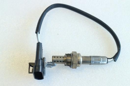 O2センサー ホールデンコモドアVY GEN III LS1 8 CYL 5.7L MONARO V2 6 CYL 3.8L S/Charged 2002-2004 0258005703 AL-CC-8812 AL