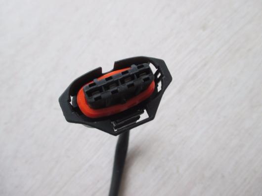 O2センサー ボクスホール アストラ MK IV G コンバーチブル 2.0 ターボ 2002-2005 AL-CC-8813 AL