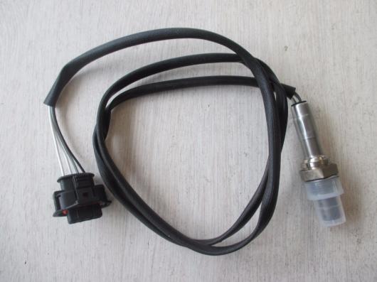 O2センサー ボクスホール アストラ MK IV G コンバーチブル 2.0 ターボ 2002-2005 AL-CC-8813 AL