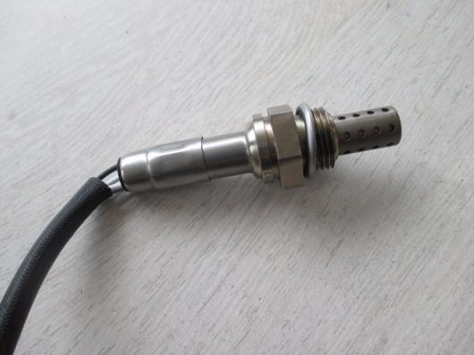 O2センサー ボクスホール ザフィーラ MK I A F75 2.0 GSI ターボ 2001-2005 AL-CC-8814 AL