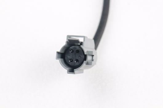 O2センサー クライスラー300Mサルーン LR 3.5 V6 24ボルト2000-2004 4606555AA AL-CC-8822 AL