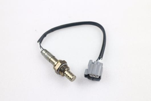 ラムダセンサー 22693-JA00B 22693JA00B リア酸素センサー07-08