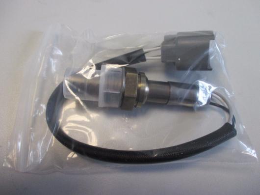O2センサー ホンダアコードVIIサルーン CG CK 2.3 CK2 2001-2003 AL-CC-8842 AL