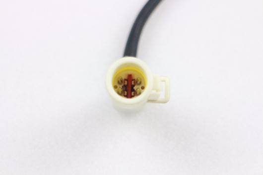 O2センサー リンカーンマーク VIII クーペ 4.6 1992-1998 AL-CC-8844 AL 12,796円