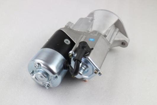 赤字超特価，人気 スターター モータ トヨタ 13B 14B 15B ダイハツ 6 T