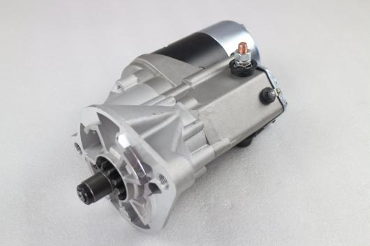 スターター モータ トヨタ 13B 14B 15B ダイハツ 6 T-6.9 T エンジン 28100-56231 AL-CC-8854 AL_3