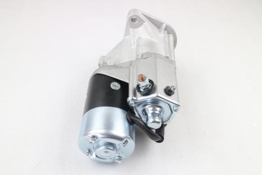 ベスラ ブレーキシュー VB-404 リア カワサキ KH400 400cc 1975