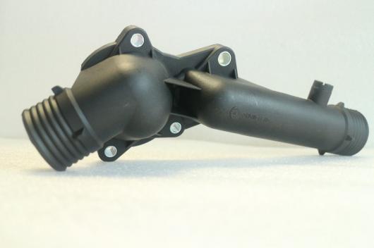 サーモスタット BMW 523 i/528/520 i/528 i/728 i iL E39 E38 OEM #1153 1740 478 AL-CC-8876 AL
