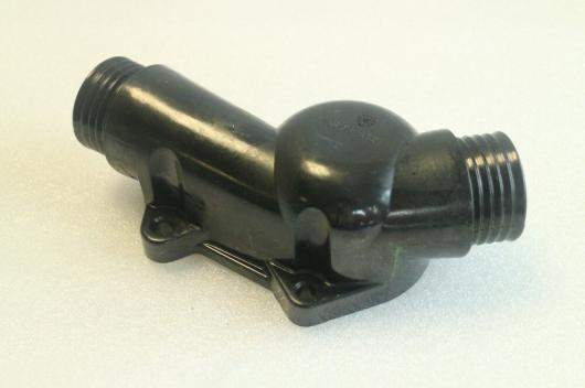 サーモスタット BMW住宅キットE36 E34 325i 525i Z3 OEM #11531722531，11531722853 AL-CC-8879 AL
