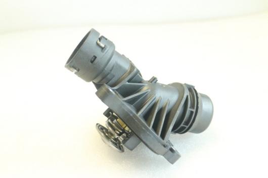 サーモスタット ガスケットBMW 1/3/5/5ツーリング/X3/X6 E60 E71 E72 E83 E87 OEM #11517805811，7805811 AL-CC-8880 AL