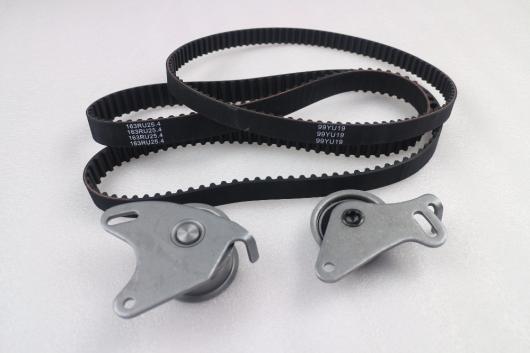 KTB400タイミングベルトキット ヒュンダイ H100スターレックスGALLOPER II テラカン AL-CC-8891 ALの通販は 14,516円