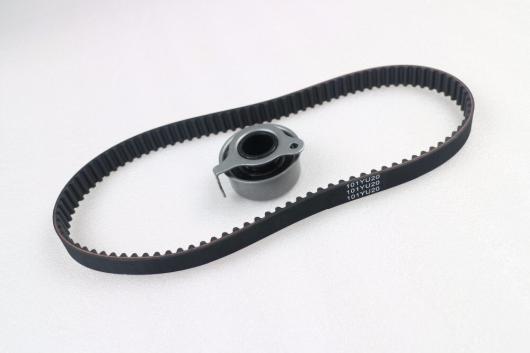 KTB506タイミングベルトキット ヒュンダイ アトスAMICA SANTROゲッツTBクリック 起亜 PICANTO AL-CC-8893 AL