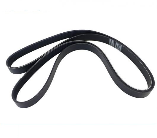 サーペンタインベルト ファンベルト トヨタ プラド GRJ120 4.0L V6 2003-2009 7PK2120N AL-CC-8898 ALの通販は