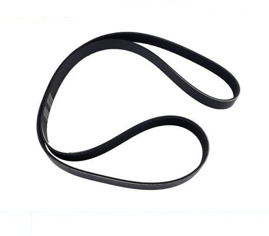 サーペンタインベルト ファンベルトホンダ CRV 12/2001-01/2007 2.4L K24A1 7PK1725 AL-CC-8903 ALの通販は