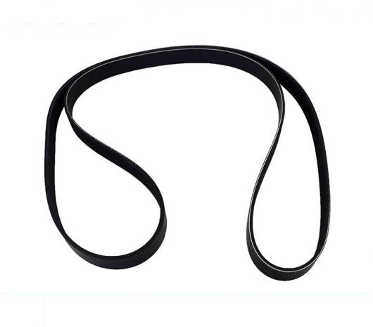 リブドベルトファンベルトホンダアコードユーロ 2.4 CL9 2.4 CU 7PK1750 AL-CC-8932 AL