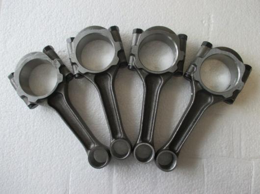 コネクティングロッド3Y/4Y トヨタ ハイラックス/タウン4ピース 13201-79045 13201-71021 AL-CC-8935 ALの通販は