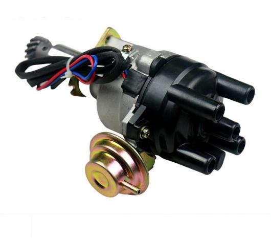 電子ディストリビュータ 日産 ダットサンサニー B110 B210 B120 ピックアップ A10 A12 AL-CC-8944 AL