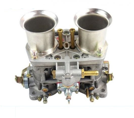 40IDF Carb キャブレターバグ フォルクスワーゲン ビートル VW フィアット ポルシェ AL-CC-8972 AL