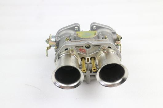 40IDF Carb キャブレターバグ フォルクスワーゲン ビートル VW フィアット ポルシェ AL-CC-8972 AL