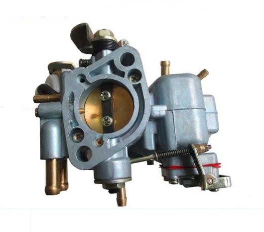 キャブレター Carb 128 1300CC マニュアル チョーク AL-CC-8983 AL