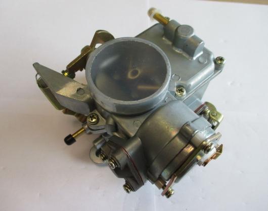 キャブレター VW フォルクスワーゲン ビートルGHIAトランスポーター34ピクト AL-CC-8995 AL