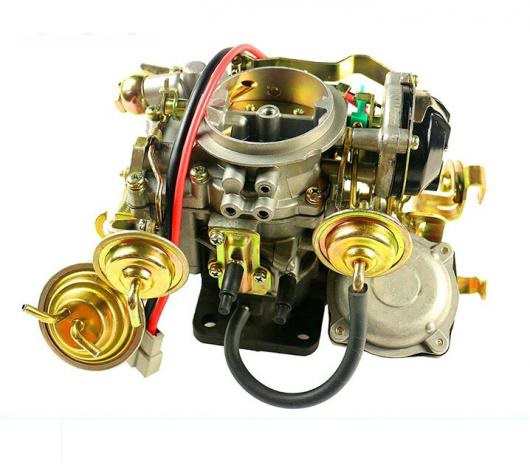 キャブレター トヨタ 3 T コロナ カローラ CRESTA カムリ セカリーナ Carb 21100-28071 AL-CC-9014 AL