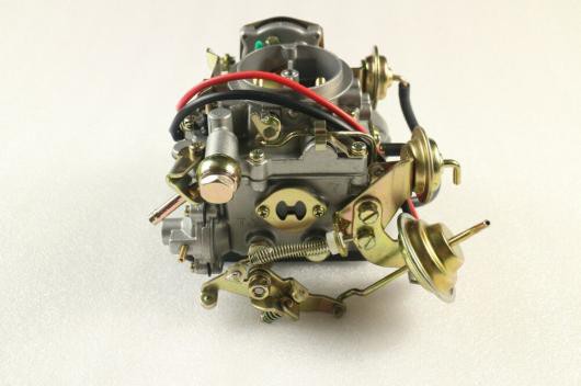 キャブレター トヨタ 3 T コロナ カローラ CRESTA カムリ セカリーナ Carb 21100-28071 AL-CC-9014 AL