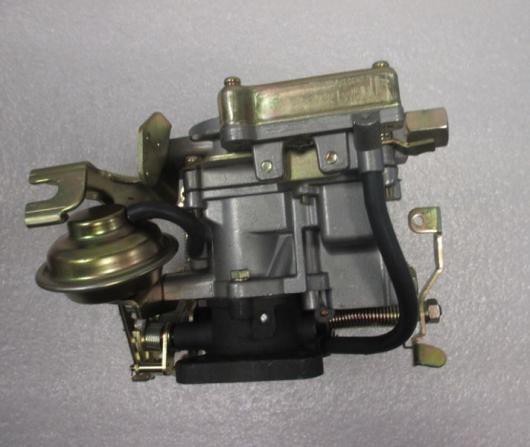 キャブレター トヨタ 5 K フォークリフト KIJANG カローラ CARBY Carb 21100-13751 AL-CC-9020 AL