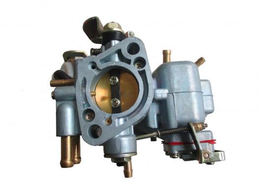 つき、 ウェビックガレージセール | ◇ ZX-10R (ZX1000R) 純正 スクリーン